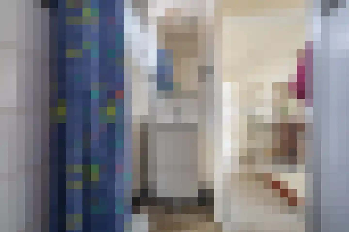 Dokter Harm Brouwerstraat D 17 Nieuwe Pekela thumbnail 48