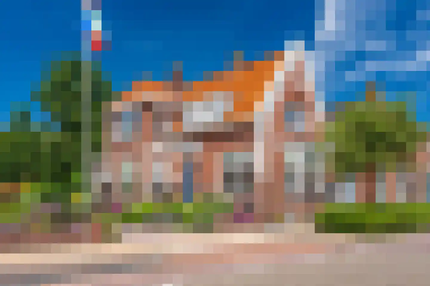 Dokter Harm Brouwerstraat D 17 Nieuwe Pekela thumbnail 5
