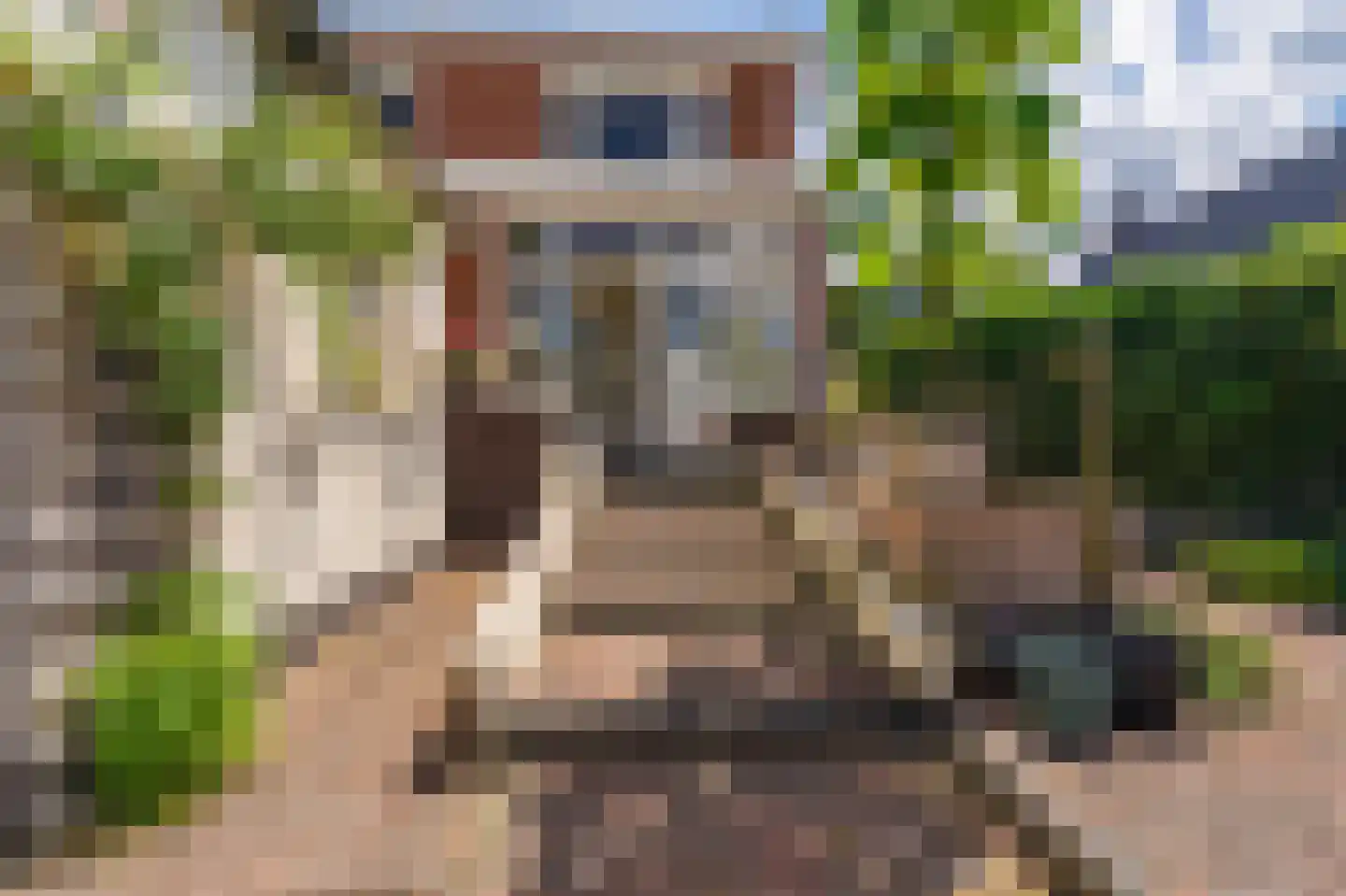Dokter Harm Brouwerstraat D 17 Nieuwe Pekela thumbnail 50