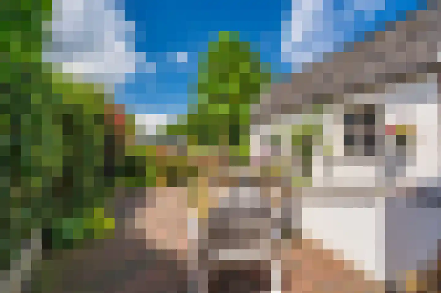 Dokter Harm Brouwerstraat D 17 Nieuwe Pekela thumbnail 52