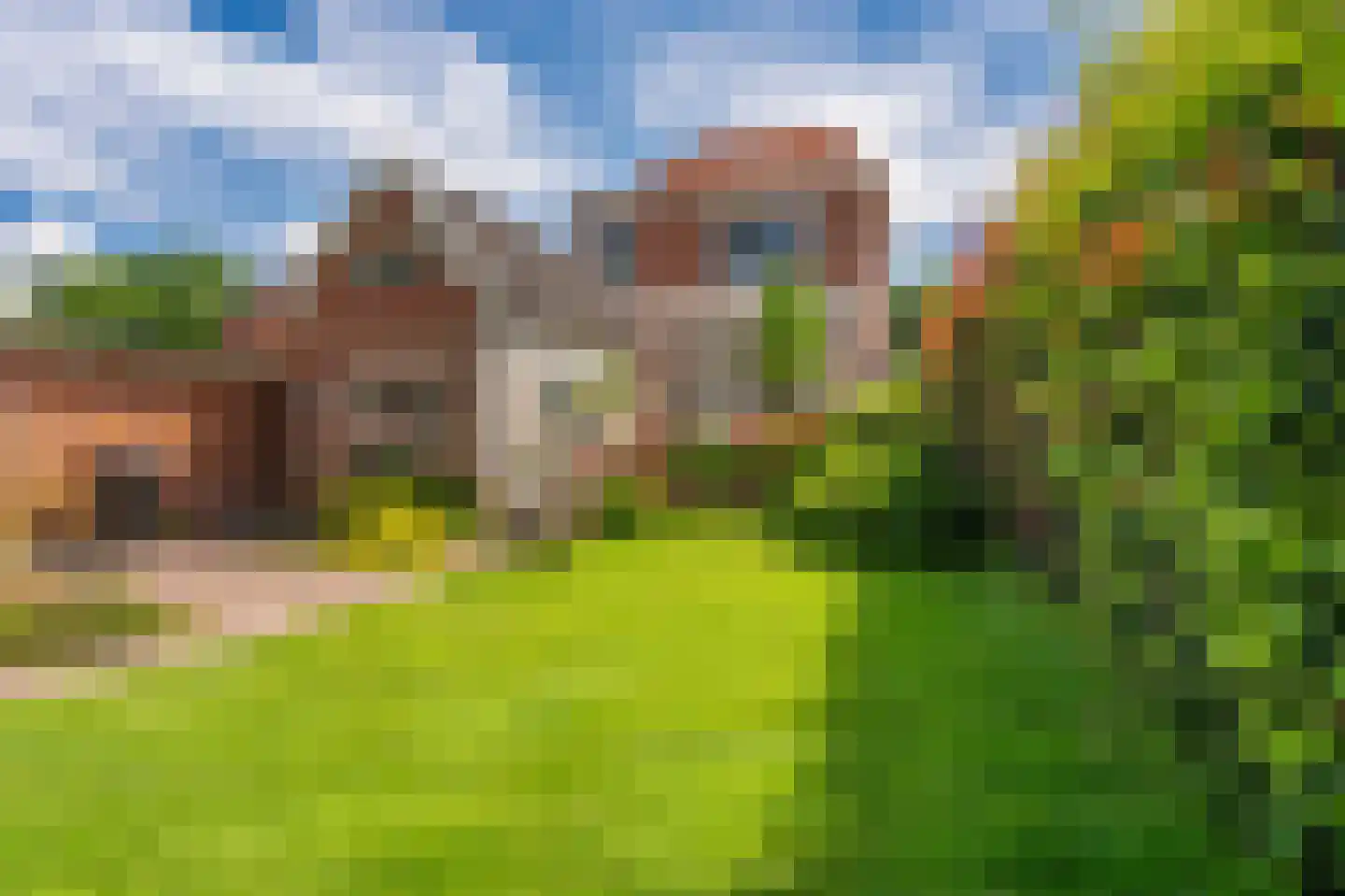 Dokter Harm Brouwerstraat D 17 Nieuwe Pekela thumbnail 53