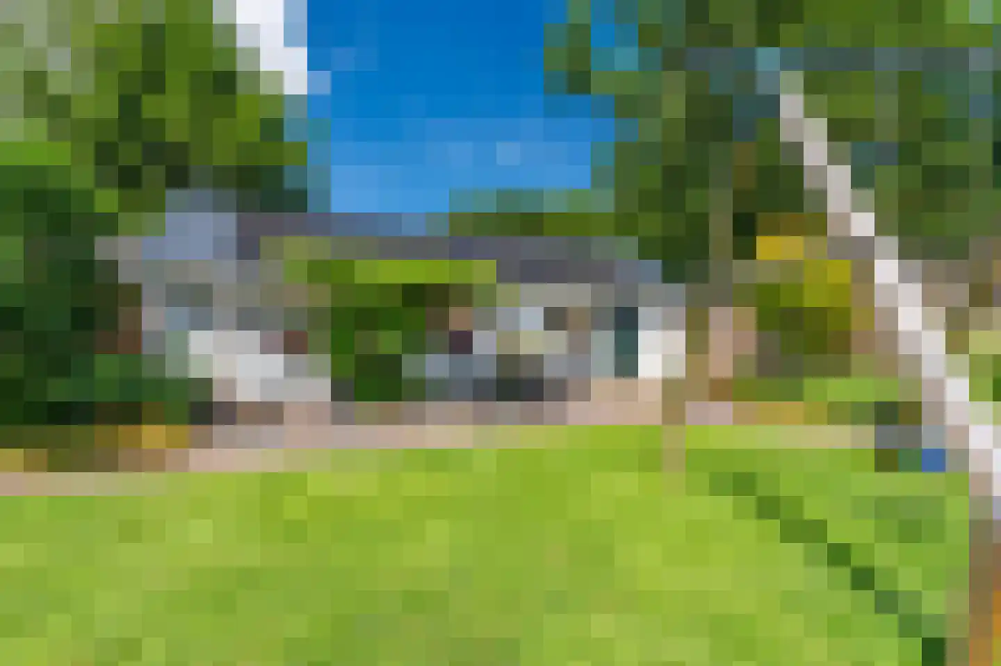 Dokter Harm Brouwerstraat D 17 Nieuwe Pekela thumbnail 56