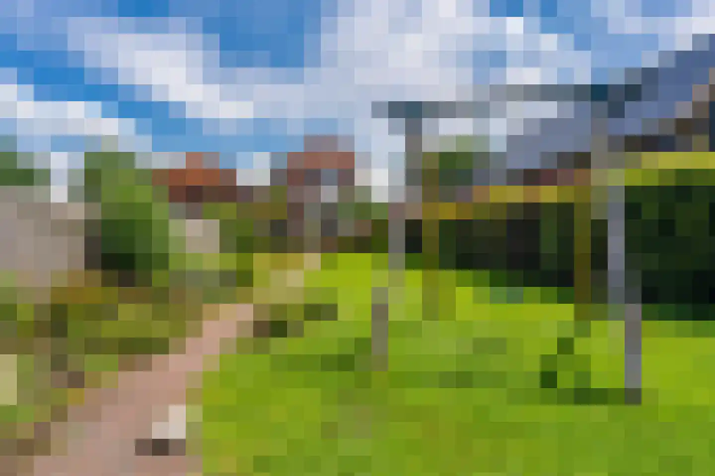 Dokter Harm Brouwerstraat D 17 Nieuwe Pekela thumbnail 57