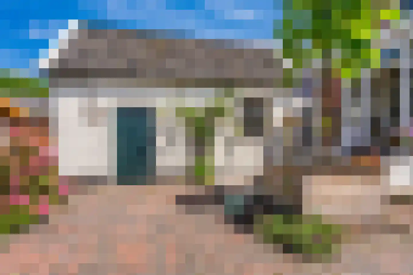 Dokter Harm Brouwerstraat D 17 Nieuwe Pekela thumbnail 59
