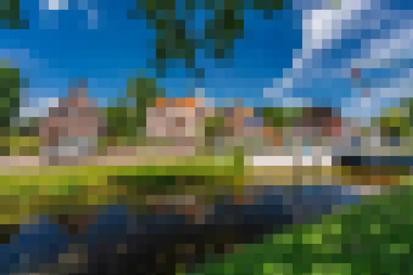 Dokter Harm Brouwerstraat D 17 Nieuwe Pekela thumbnail 6