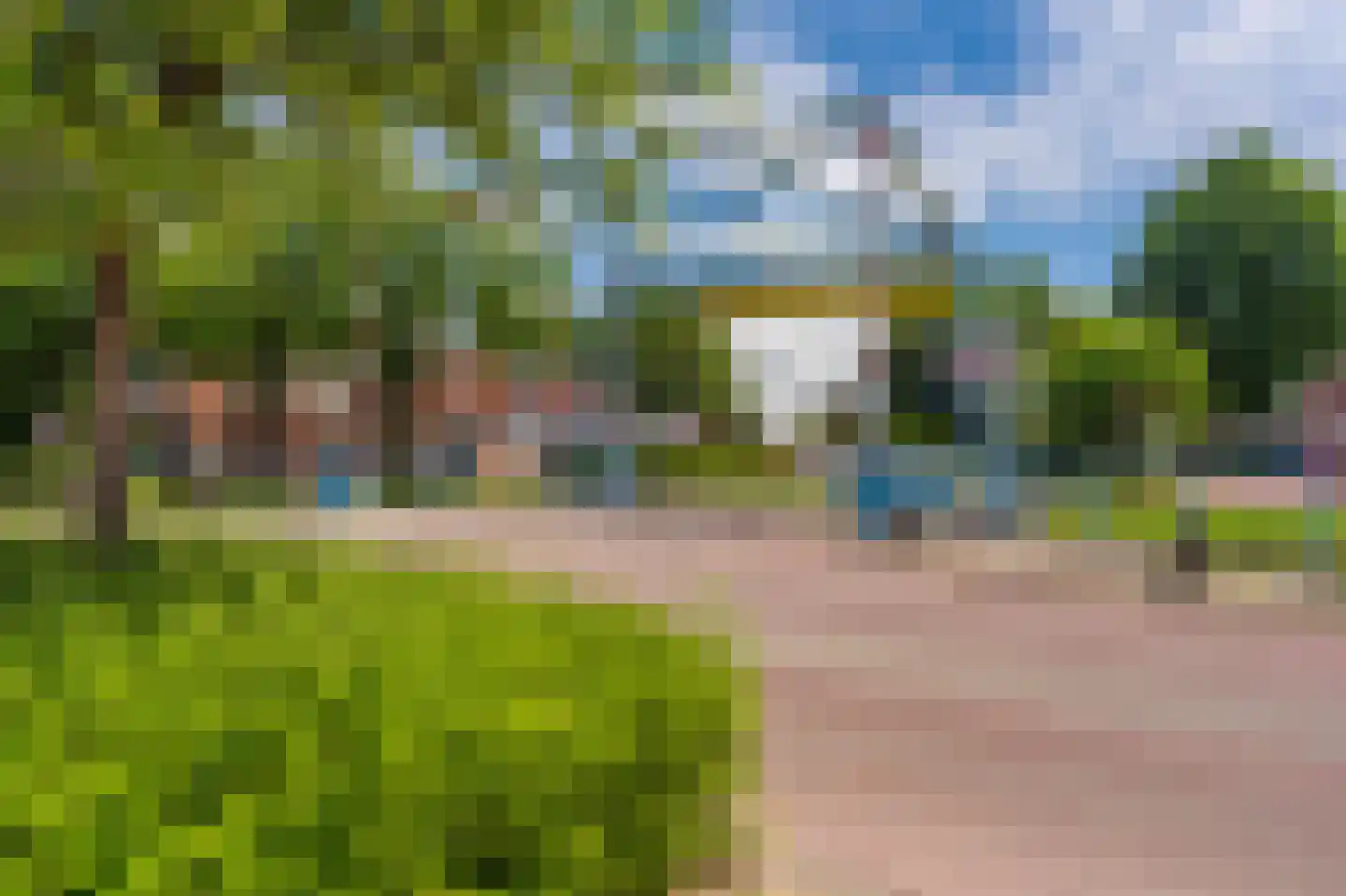 Dokter Harm Brouwerstraat D 17 Nieuwe Pekela thumbnail 65