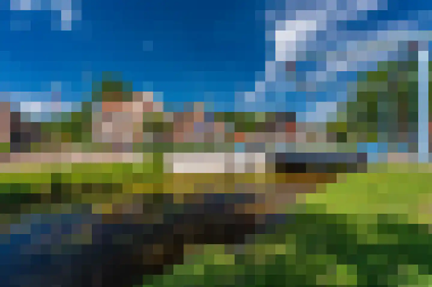 Dokter Harm Brouwerstraat D 17 Nieuwe Pekela thumbnail 66