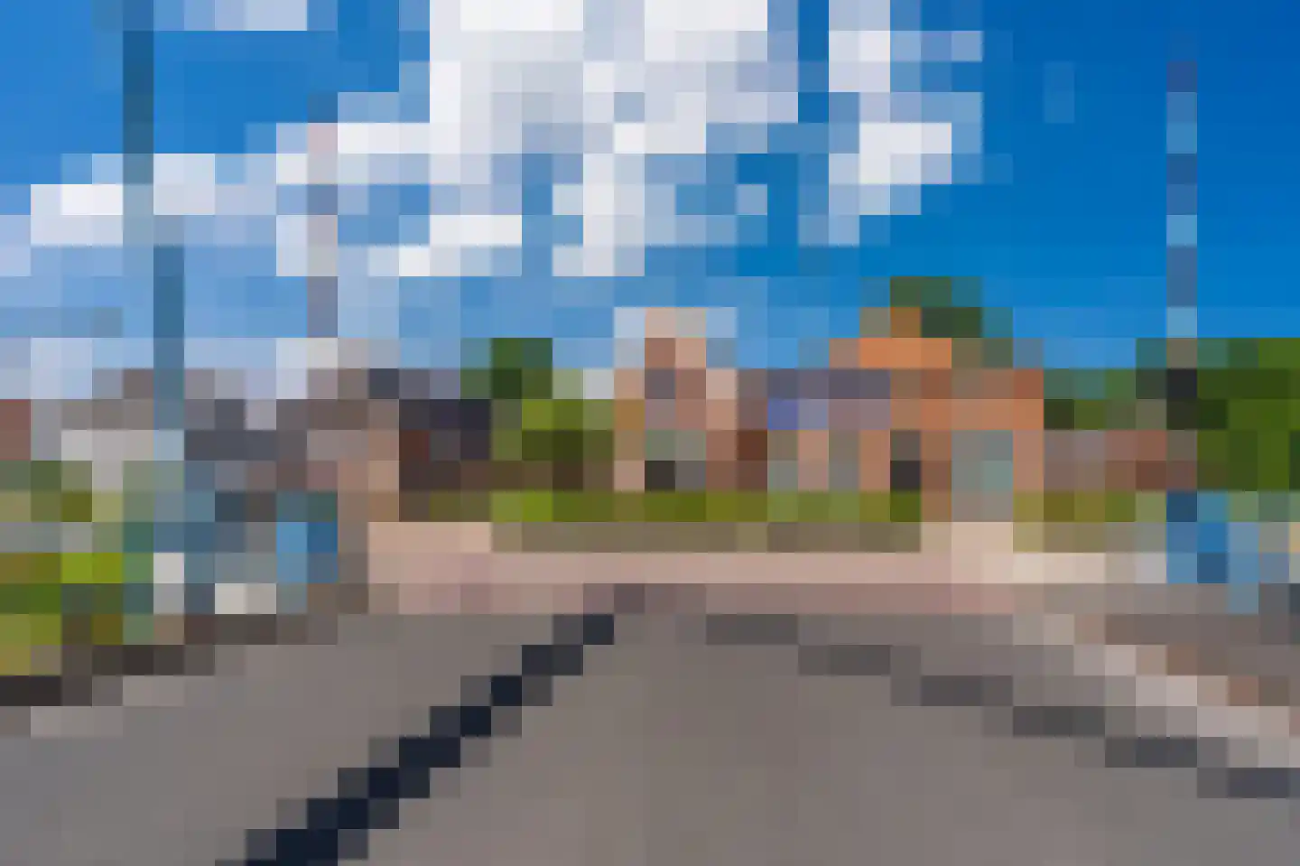 Dokter Harm Brouwerstraat D 17 Nieuwe Pekela thumbnail 67