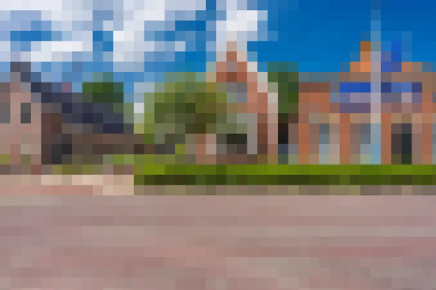 Dokter Harm Brouwerstraat D 17 Nieuwe Pekela thumbnail 68