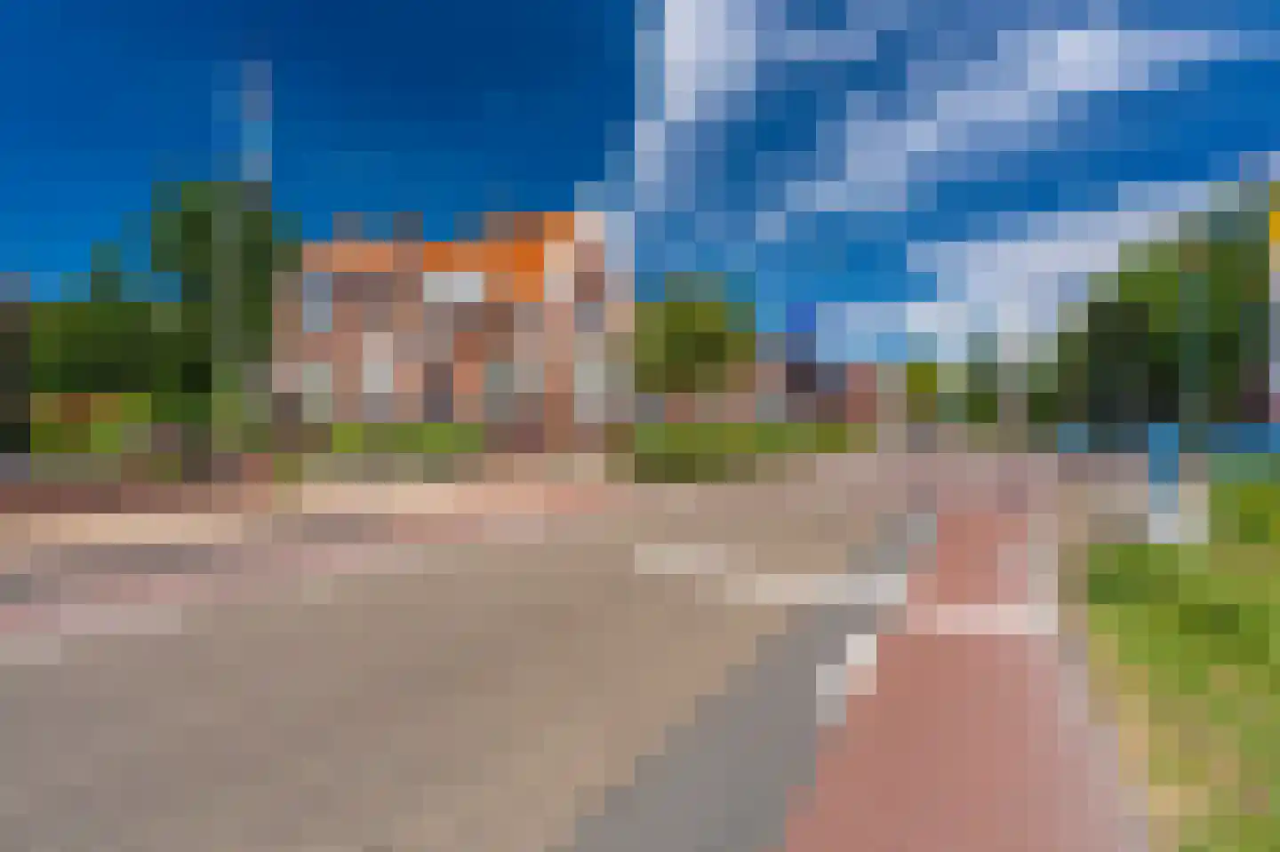 Dokter Harm Brouwerstraat D 17 Nieuwe Pekela thumbnail 7