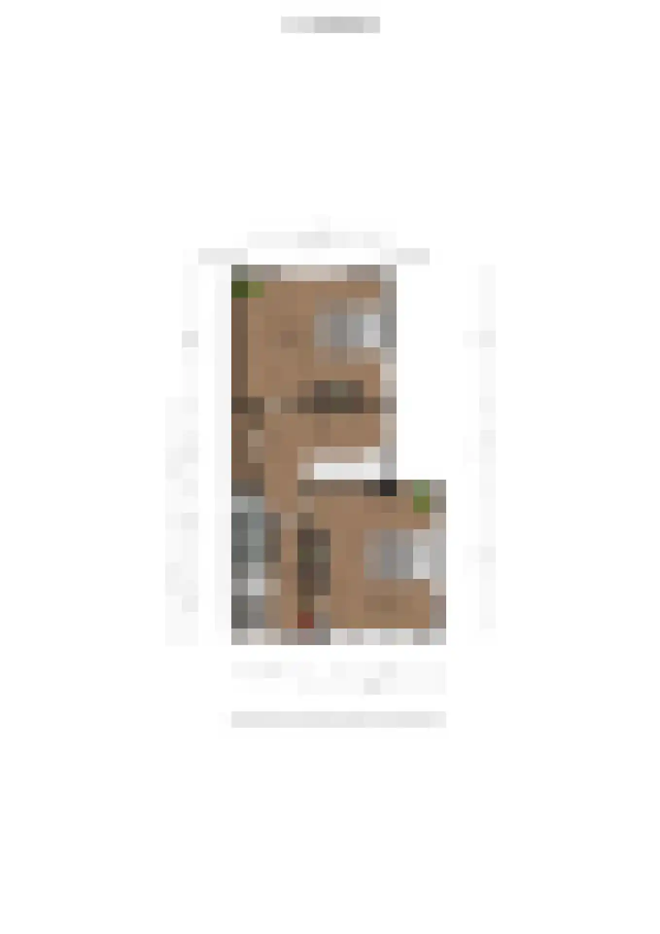 Dokter Harm Brouwerstraat D 17 Nieuwe Pekela thumbnail 72