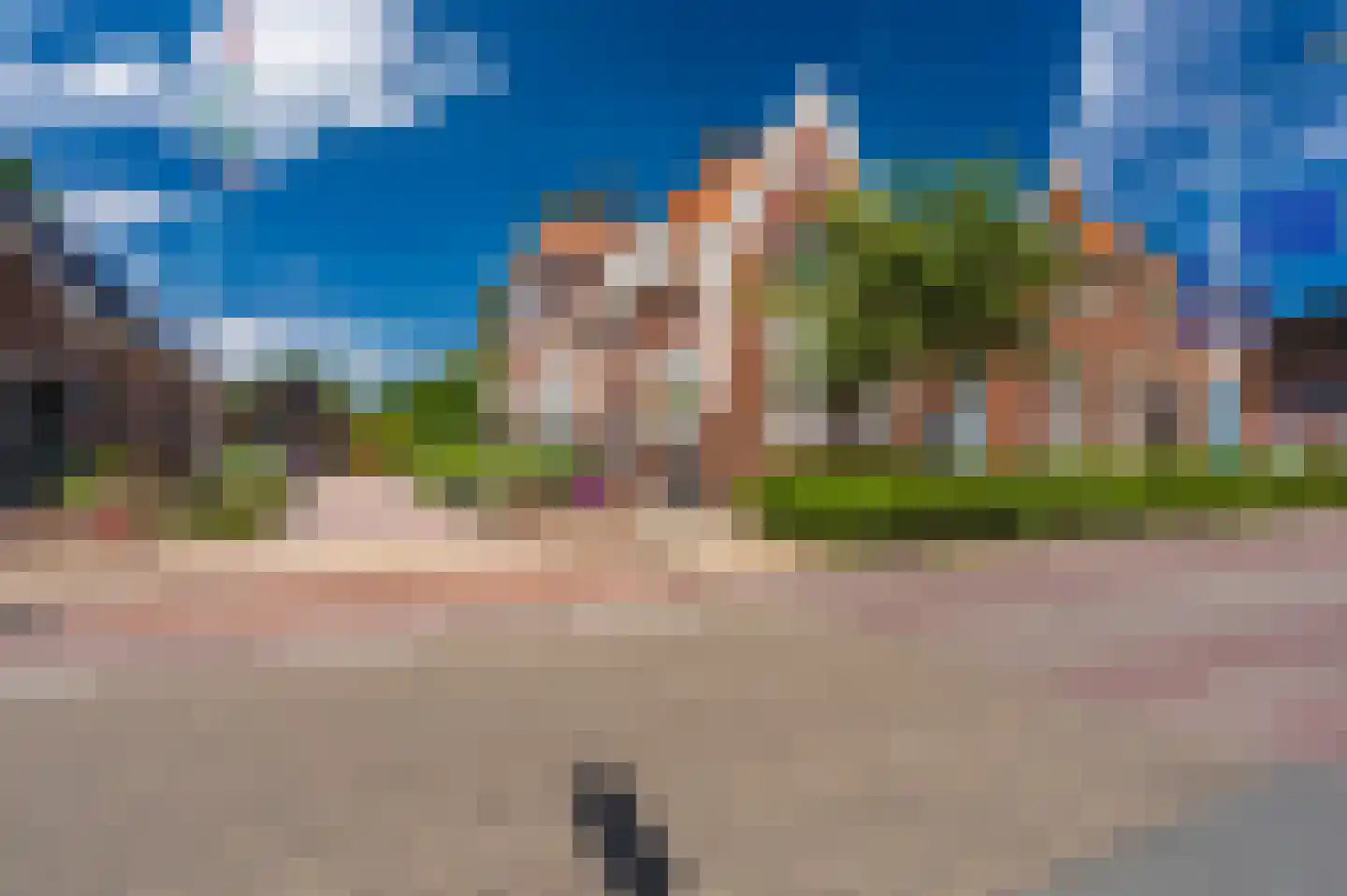 Dokter Harm Brouwerstraat D 17 Nieuwe Pekela thumbnail 8