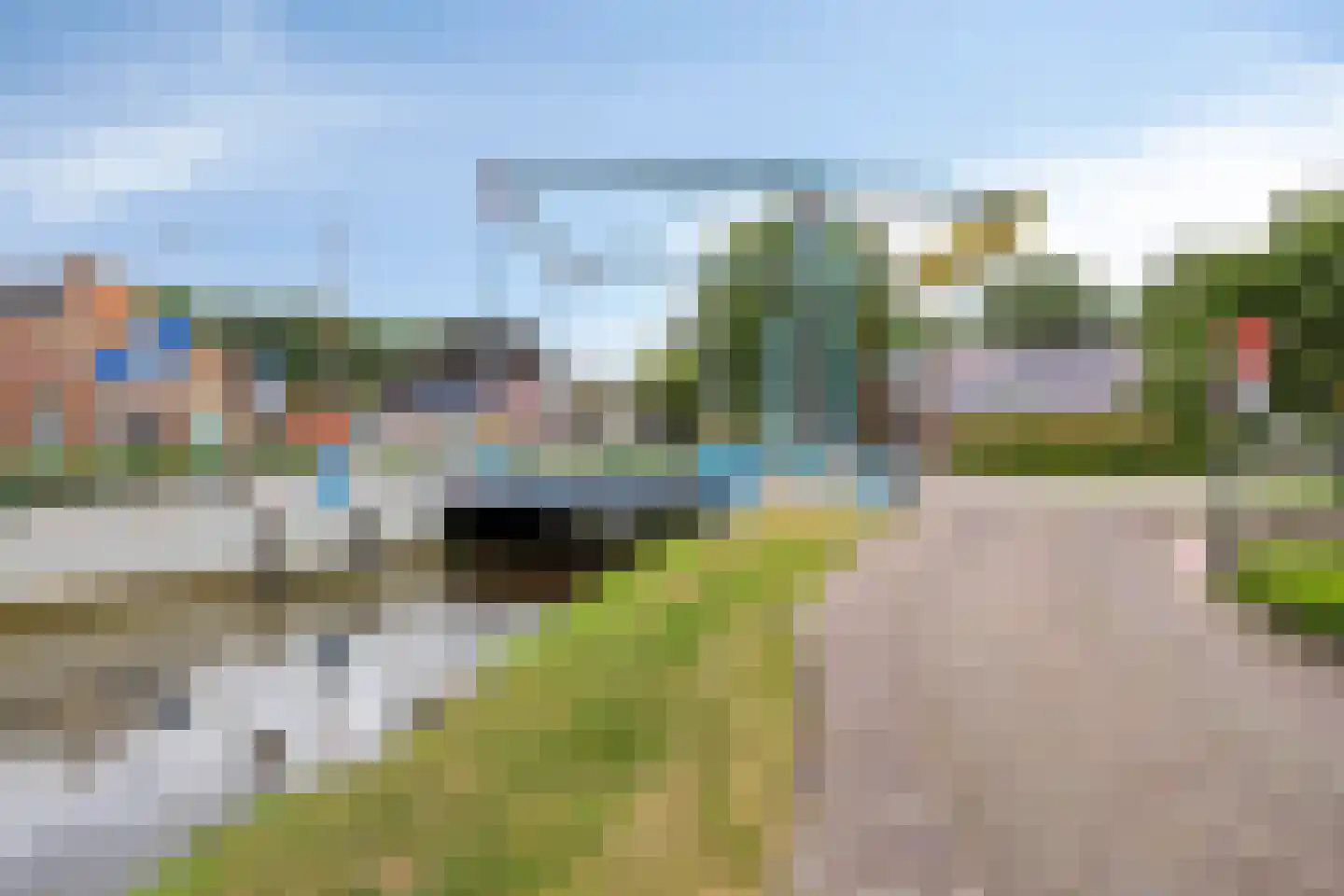 Dokter Harm Brouwerstraat D 20 Nieuwe Pekela thumbnail 10