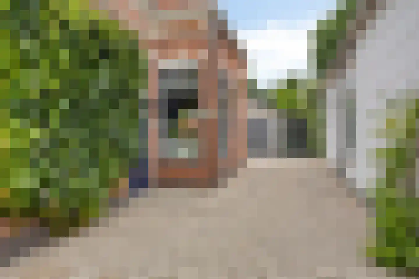 Dokter Harm Brouwerstraat D 20 Nieuwe Pekela thumbnail 11