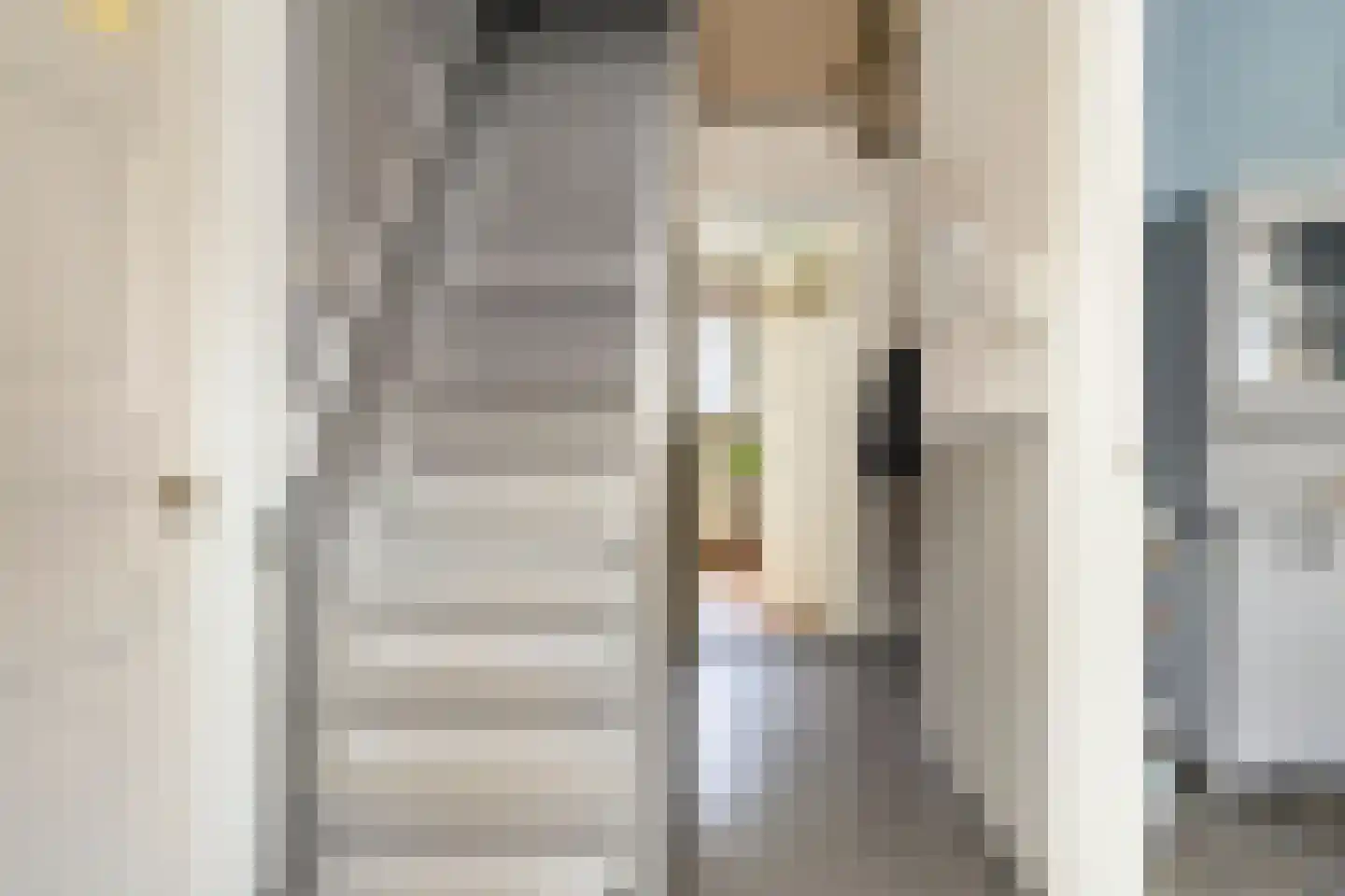 Dokter Harm Brouwerstraat D 20 Nieuwe Pekela thumbnail 13