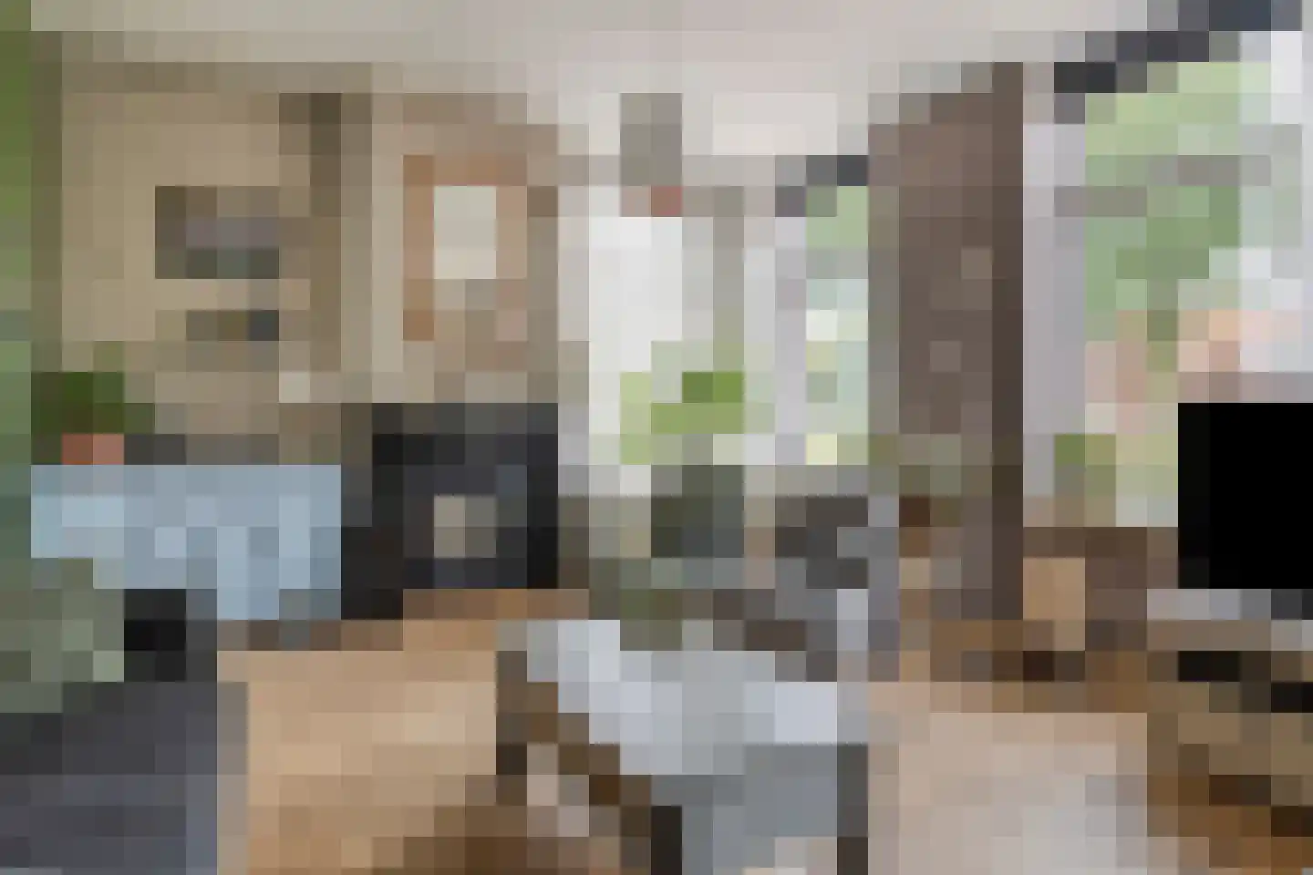 Dokter Harm Brouwerstraat D 20 Nieuwe Pekela thumbnail 17