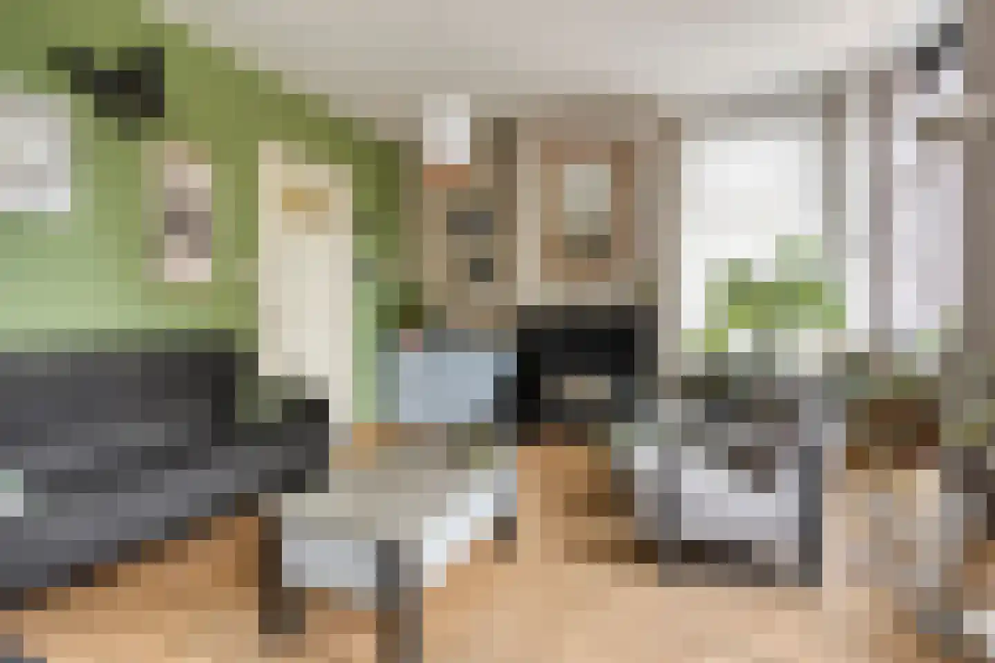 Dokter Harm Brouwerstraat D 20 Nieuwe Pekela thumbnail 18