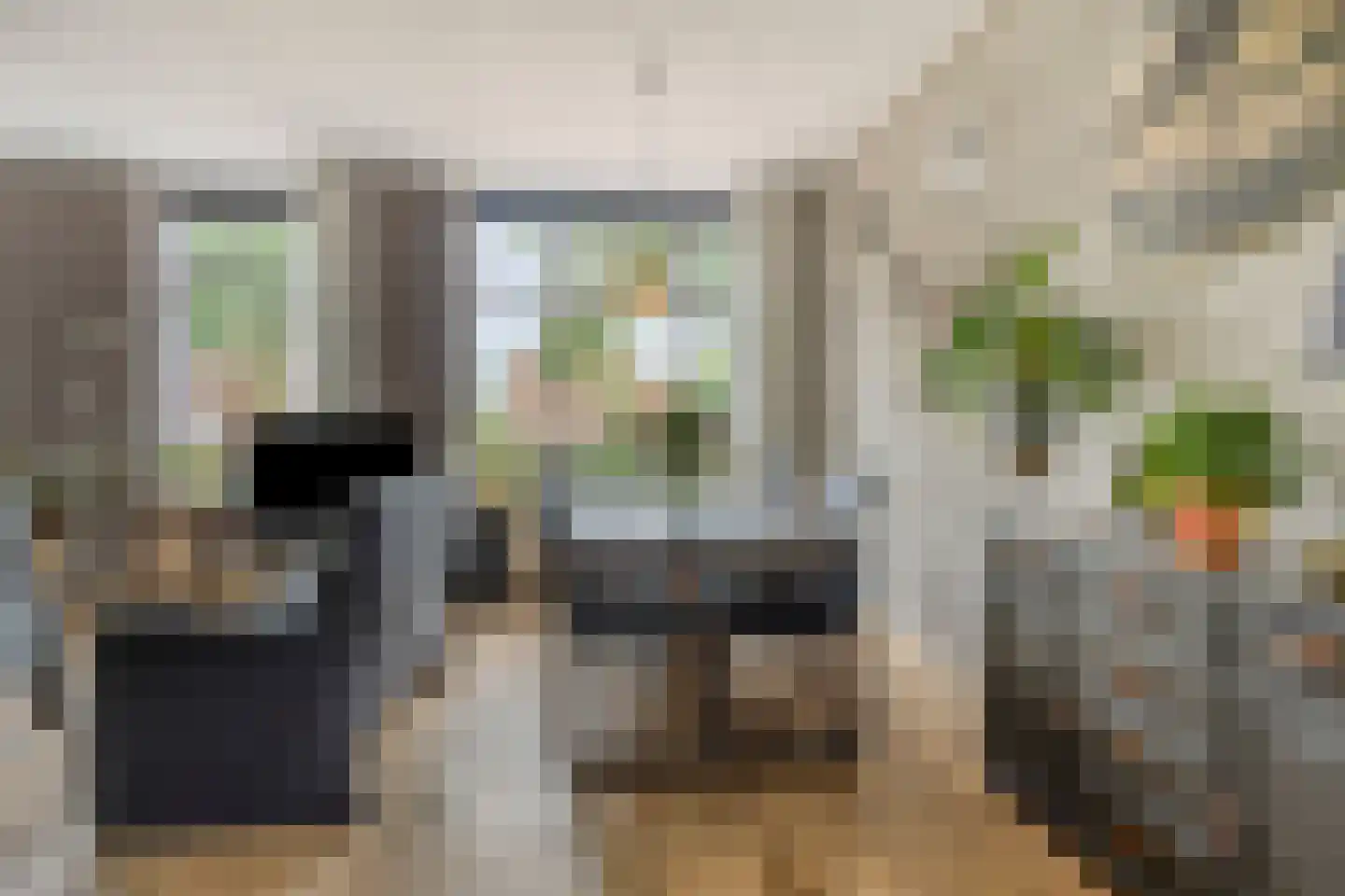 Dokter Harm Brouwerstraat D 20 Nieuwe Pekela thumbnail 19