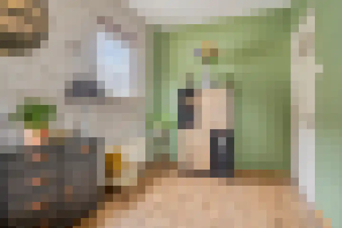 Dokter Harm Brouwerstraat D 20 Nieuwe Pekela thumbnail 20