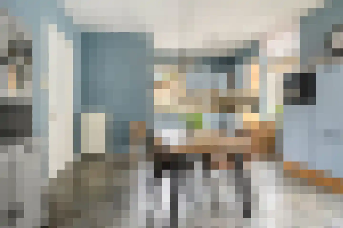 Dokter Harm Brouwerstraat D 20 Nieuwe Pekela thumbnail 21