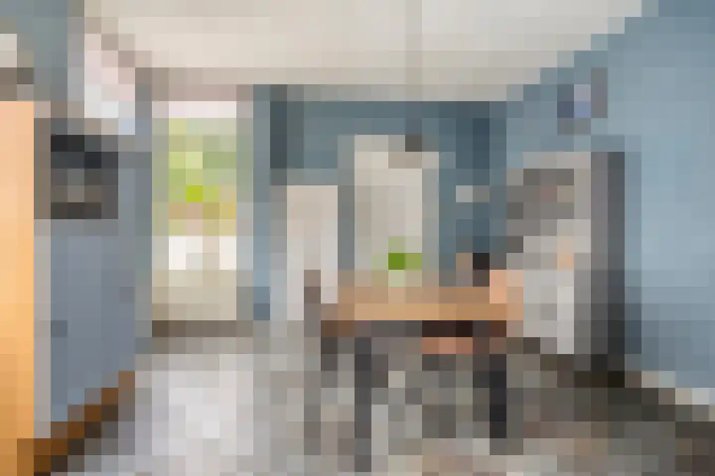Dokter Harm Brouwerstraat D 20 Nieuwe Pekela thumbnail 22