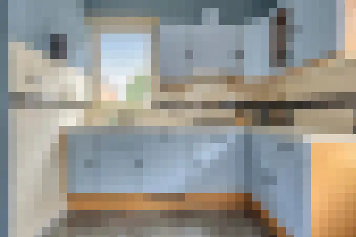 Dokter Harm Brouwerstraat D 20 Nieuwe Pekela thumbnail 23