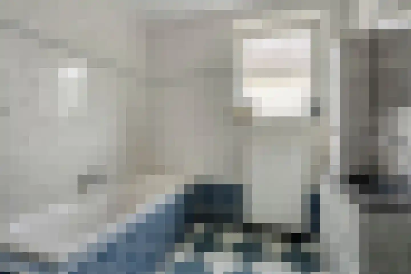 Dokter Harm Brouwerstraat D 20 Nieuwe Pekela thumbnail 24