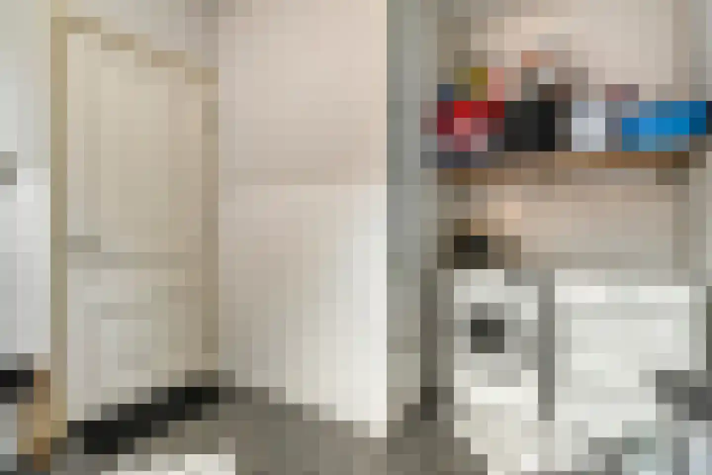 Dokter Harm Brouwerstraat D 20 Nieuwe Pekela thumbnail 26