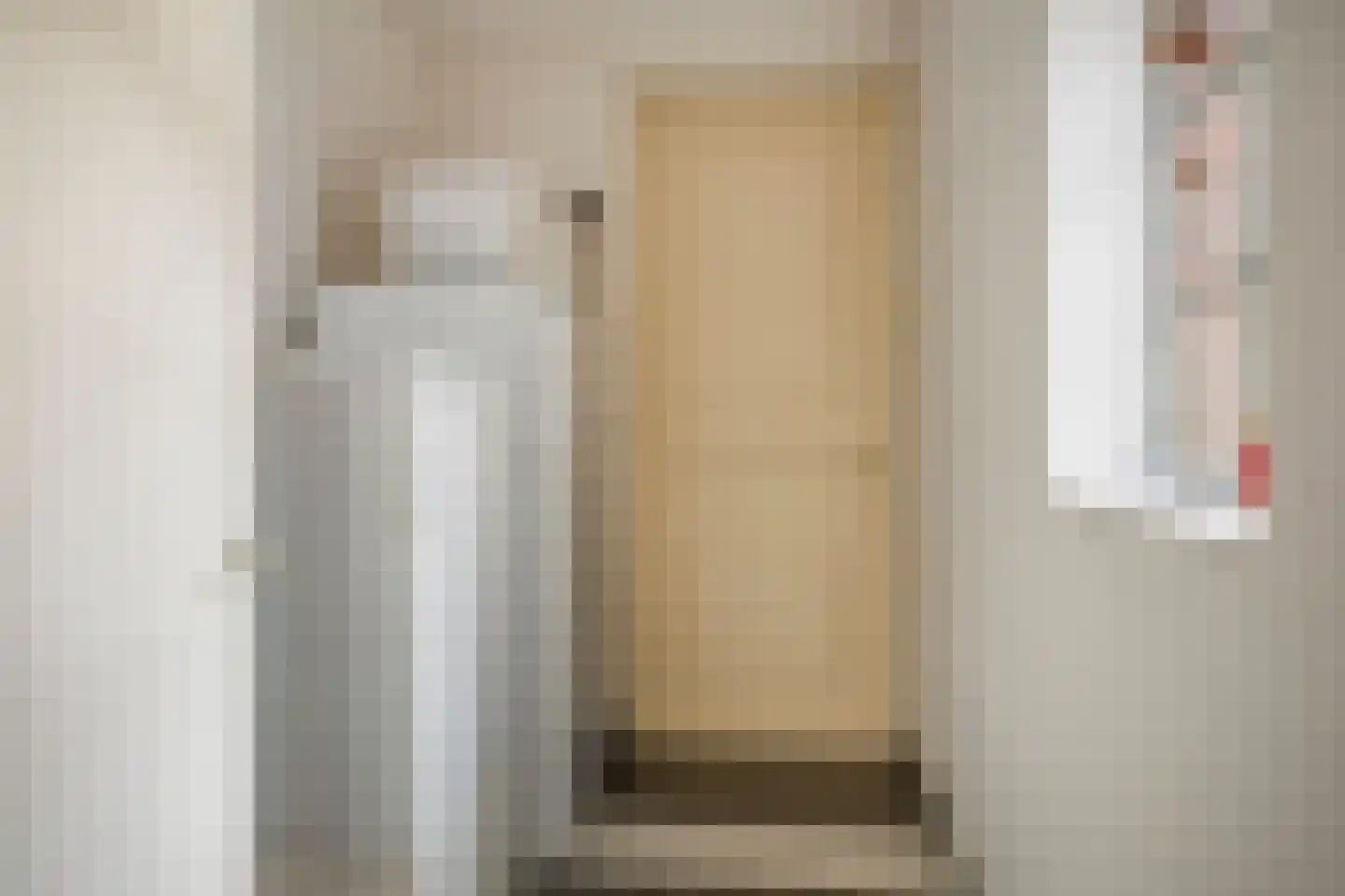 Dokter Harm Brouwerstraat D 20 Nieuwe Pekela thumbnail 27