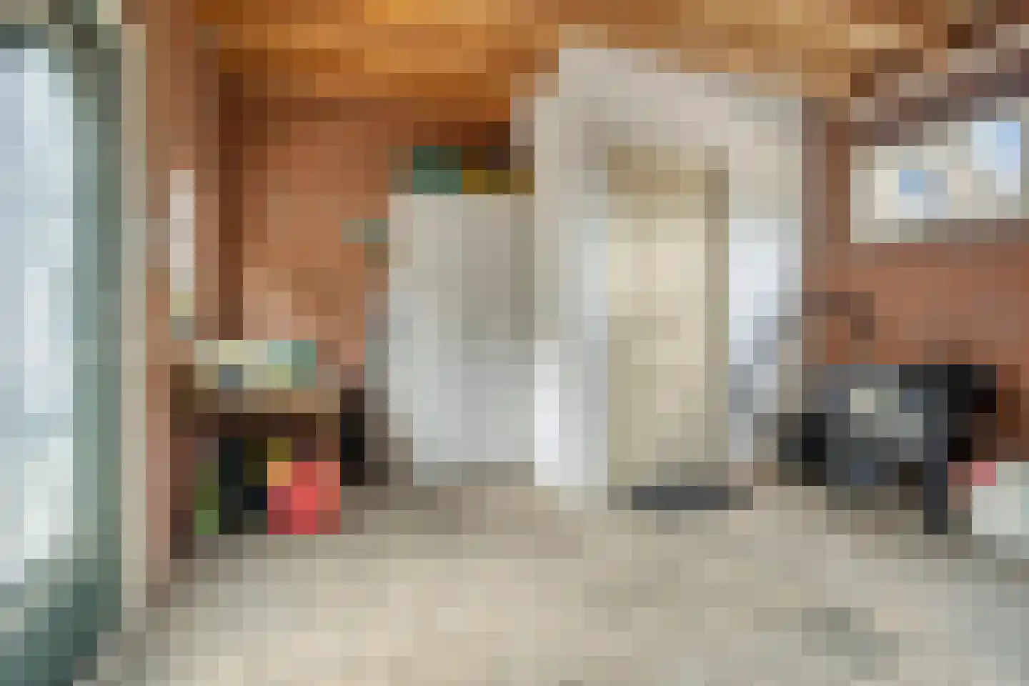 Dokter Harm Brouwerstraat D 20 Nieuwe Pekela thumbnail 28