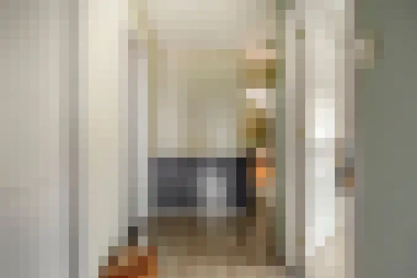 Dokter Harm Brouwerstraat D 20 Nieuwe Pekela thumbnail 30