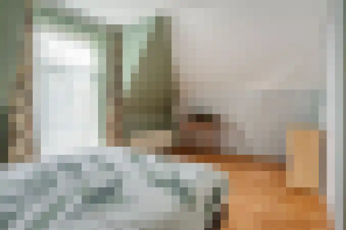 Dokter Harm Brouwerstraat D 20 Nieuwe Pekela thumbnail 32