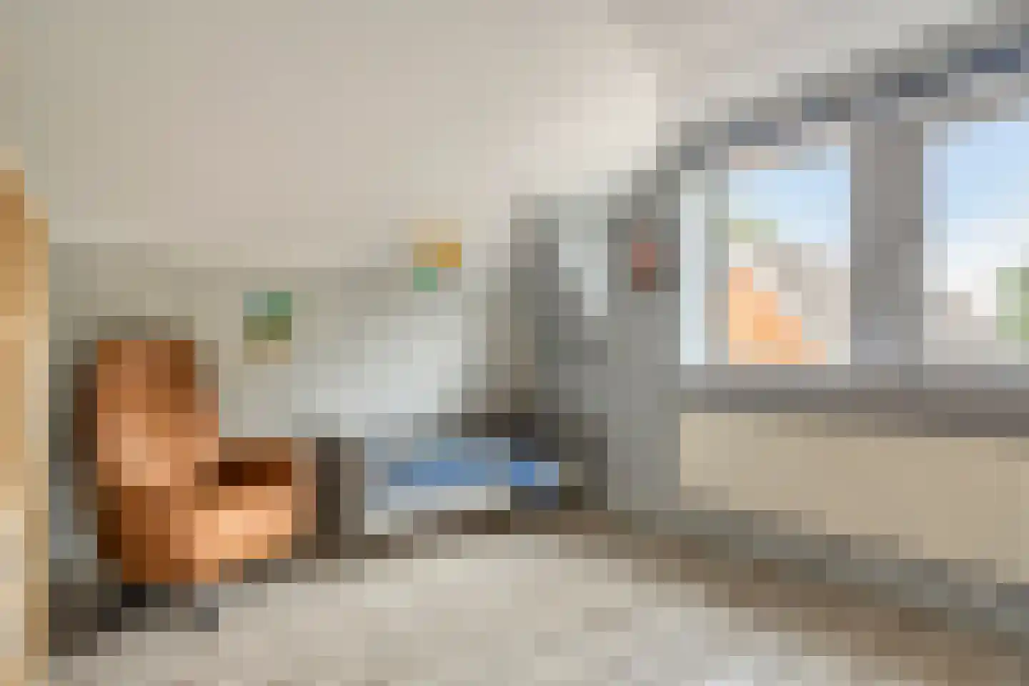 Dokter Harm Brouwerstraat D 20 Nieuwe Pekela thumbnail 33