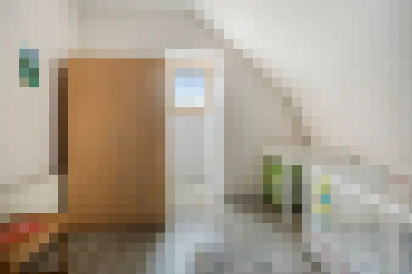 Dokter Harm Brouwerstraat D 20 Nieuwe Pekela thumbnail 35
