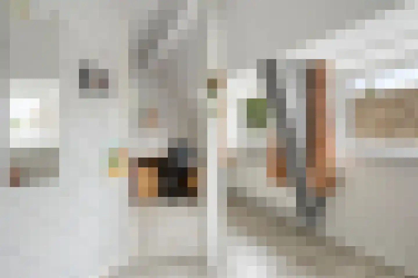 Dokter Harm Brouwerstraat D 20 Nieuwe Pekela thumbnail 37