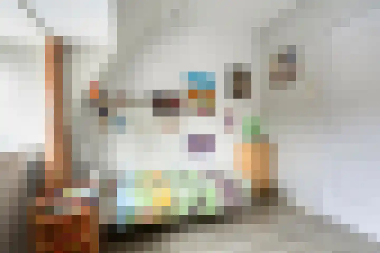 Dokter Harm Brouwerstraat D 20 Nieuwe Pekela thumbnail 38