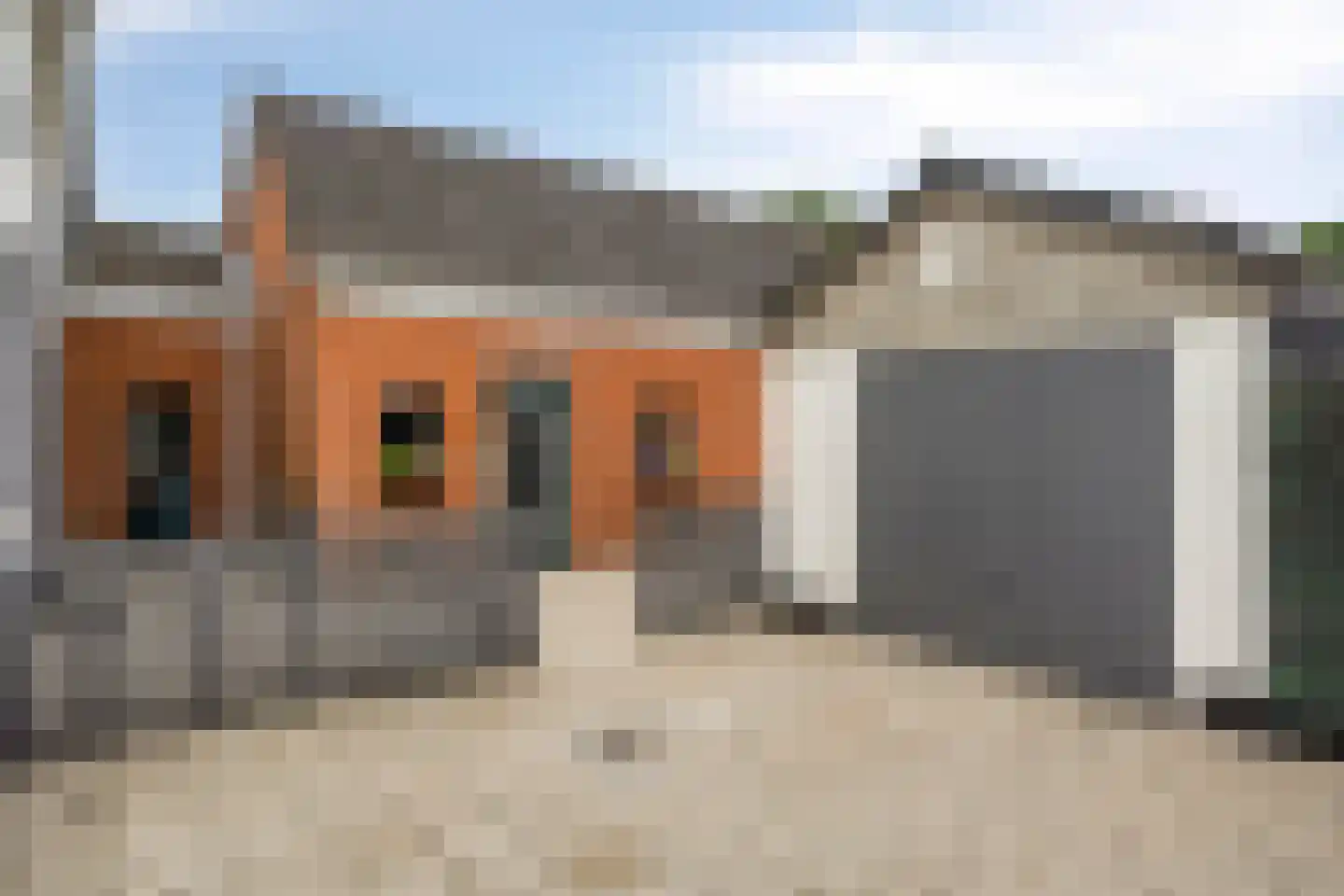 Dokter Harm Brouwerstraat D 20 Nieuwe Pekela thumbnail 39