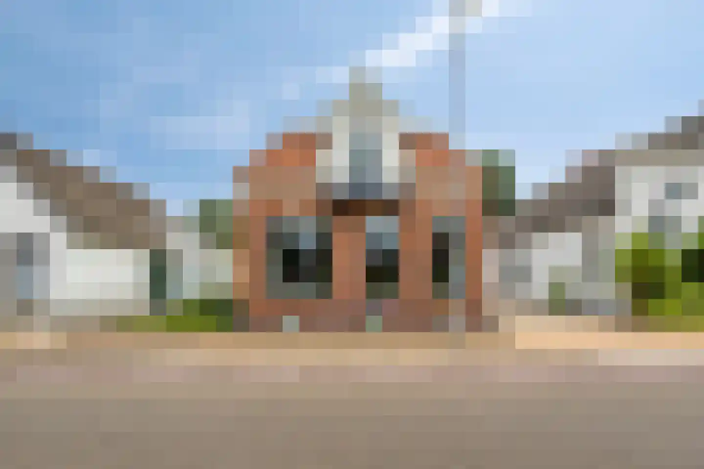 Dokter Harm Brouwerstraat D 20 Nieuwe Pekela thumbnail 4