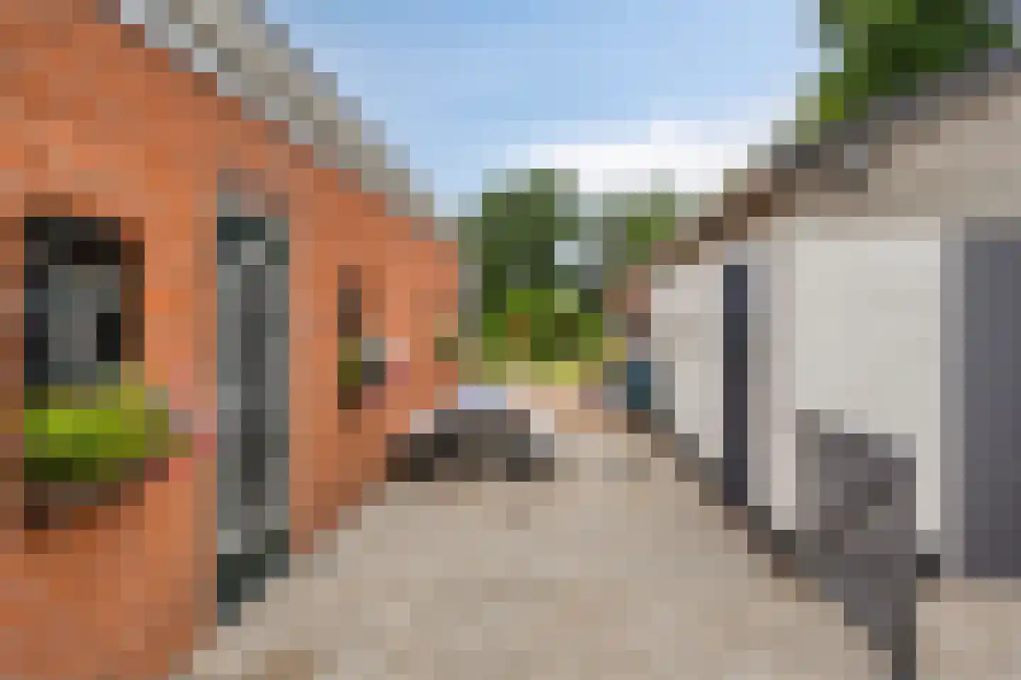 Dokter Harm Brouwerstraat D 20 Nieuwe Pekela thumbnail 40