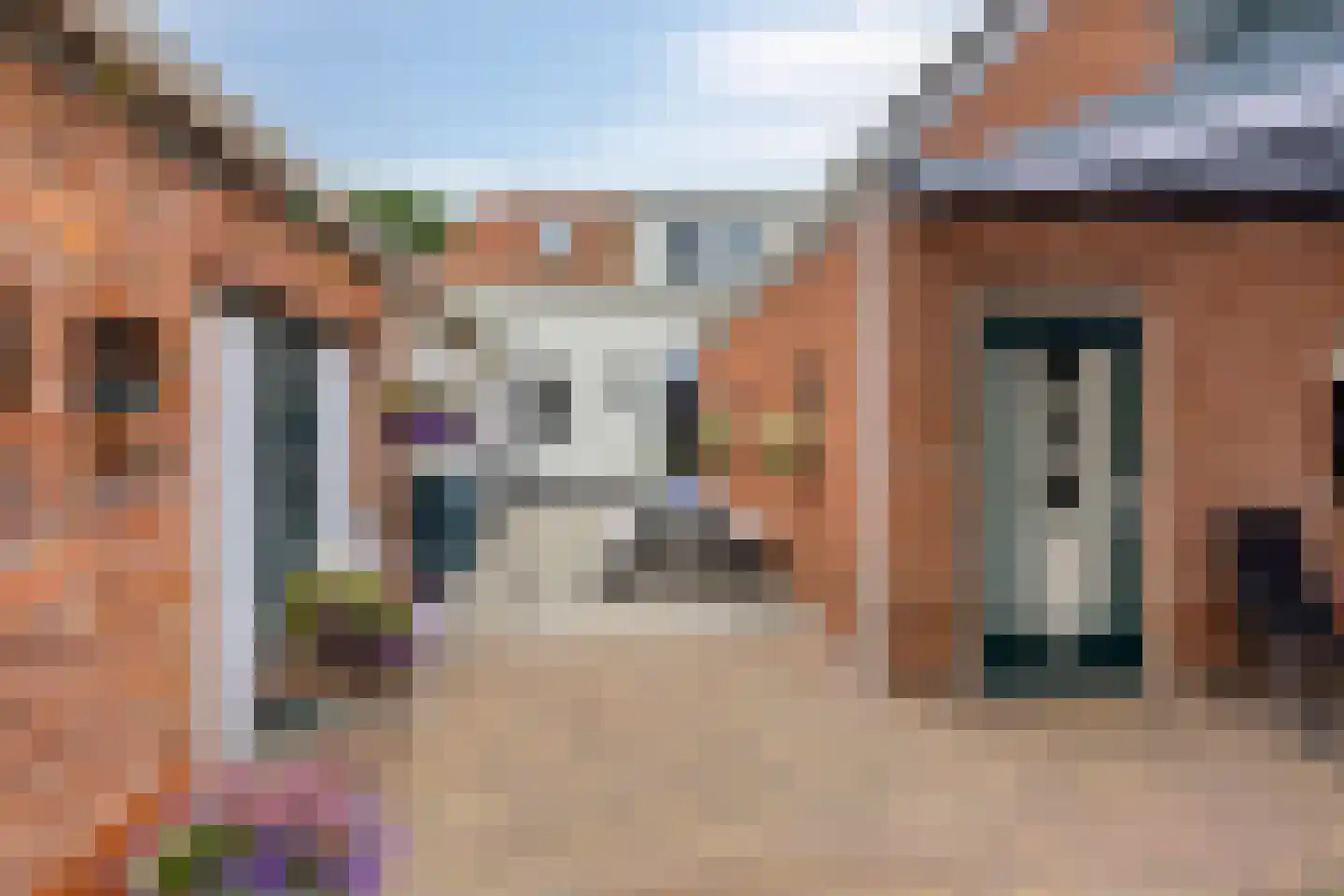 Dokter Harm Brouwerstraat D 20 Nieuwe Pekela thumbnail 41
