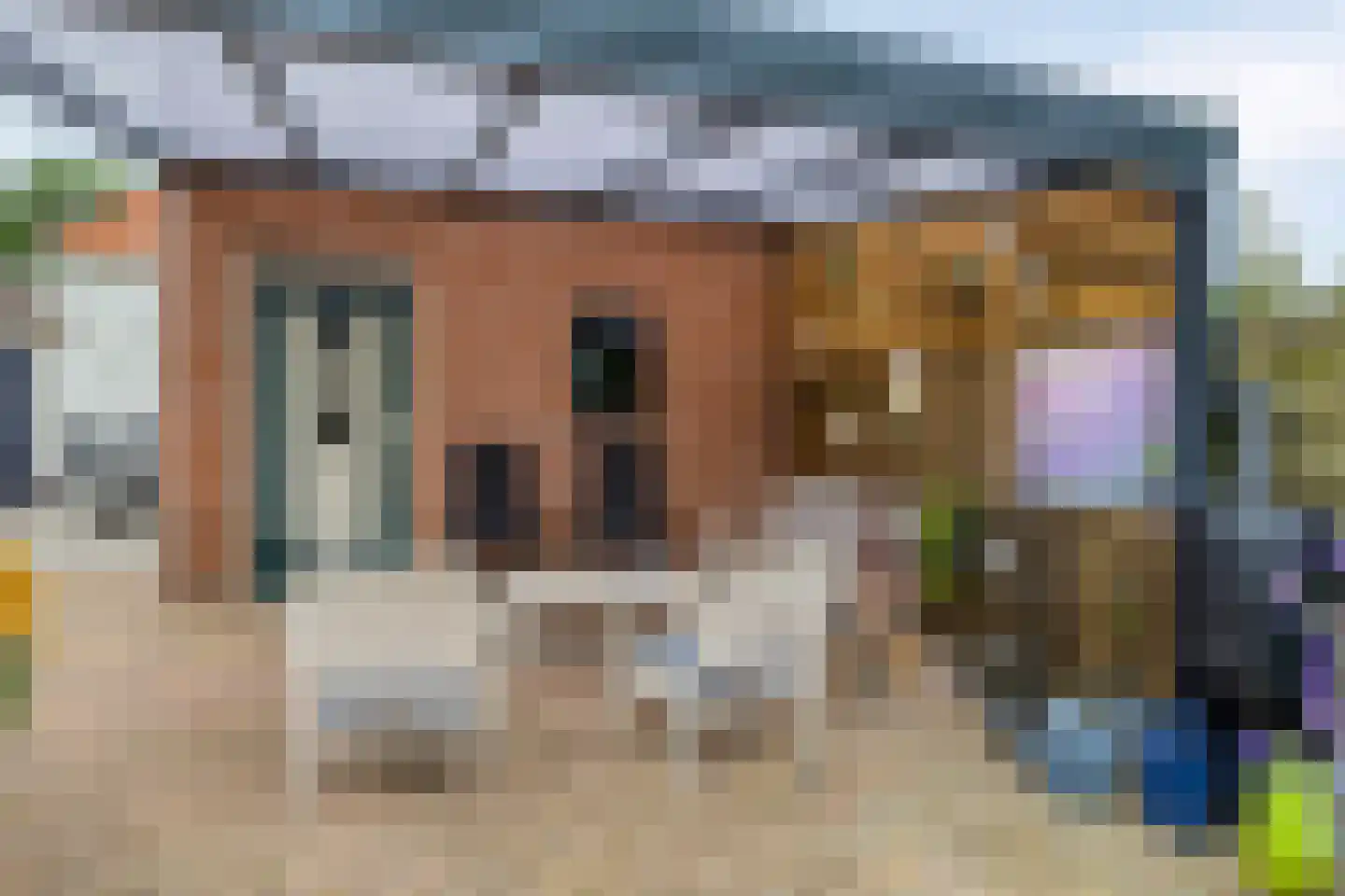 Dokter Harm Brouwerstraat D 20 Nieuwe Pekela thumbnail 43