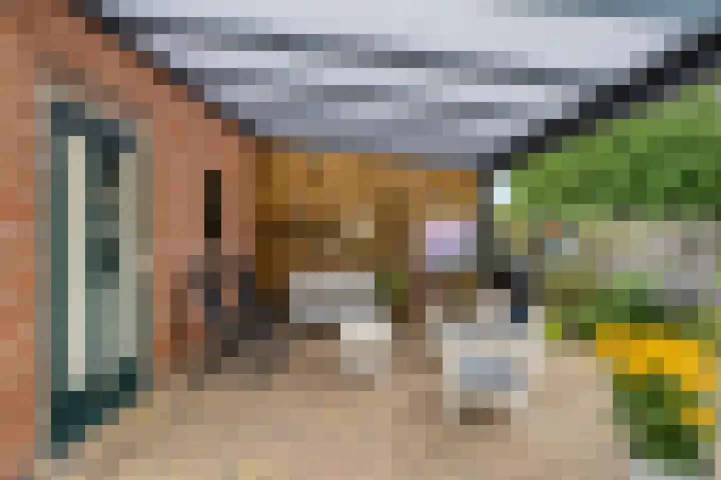 Dokter Harm Brouwerstraat D 20 Nieuwe Pekela thumbnail 44