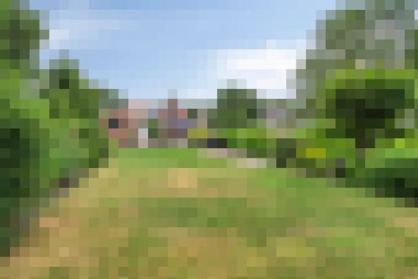 Dokter Harm Brouwerstraat D 20 Nieuwe Pekela thumbnail 48