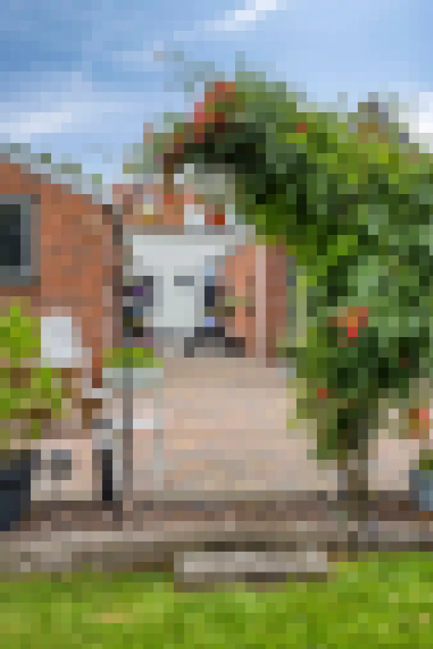 Dokter Harm Brouwerstraat D 20 Nieuwe Pekela thumbnail 49