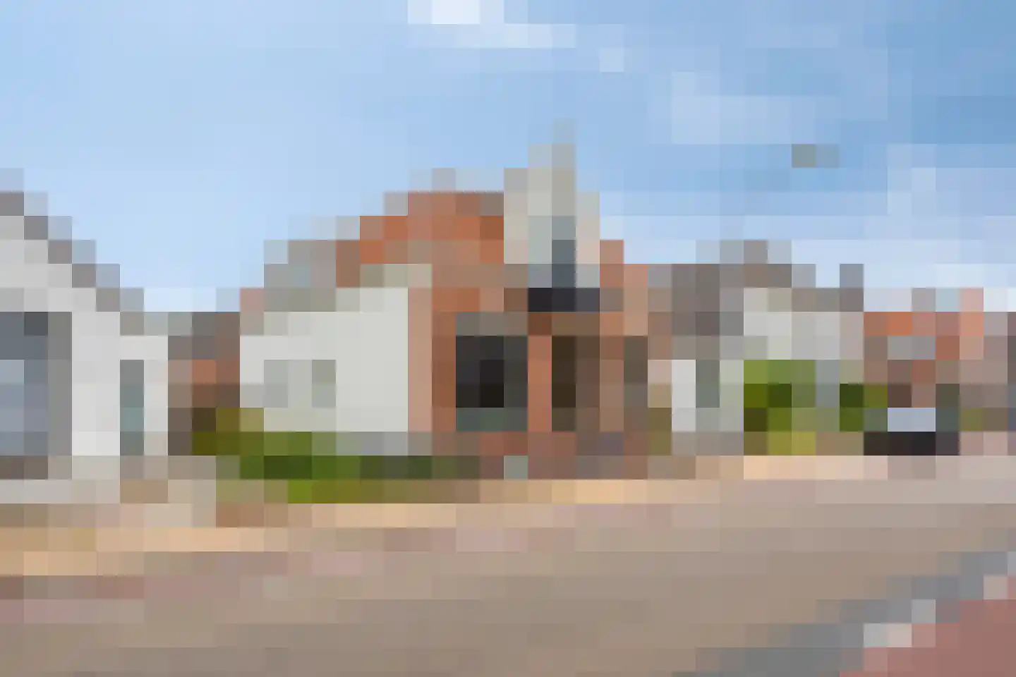 Dokter Harm Brouwerstraat D 20 Nieuwe Pekela thumbnail 5