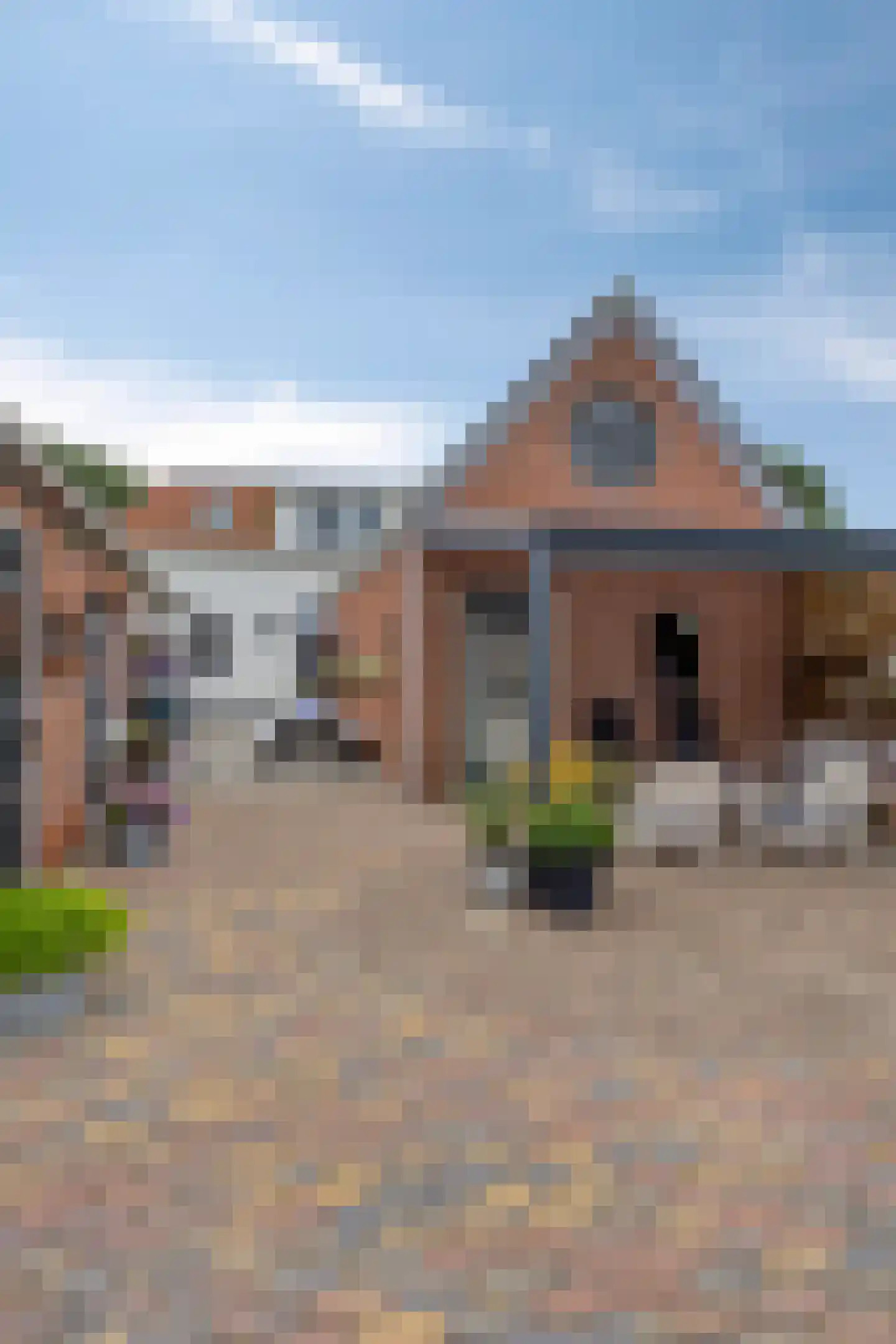 Dokter Harm Brouwerstraat D 20 Nieuwe Pekela thumbnail 50