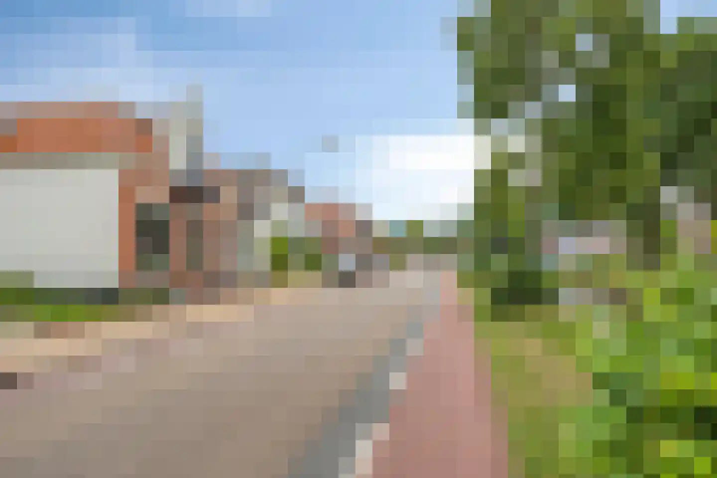 Dokter Harm Brouwerstraat D 20 Nieuwe Pekela thumbnail 6