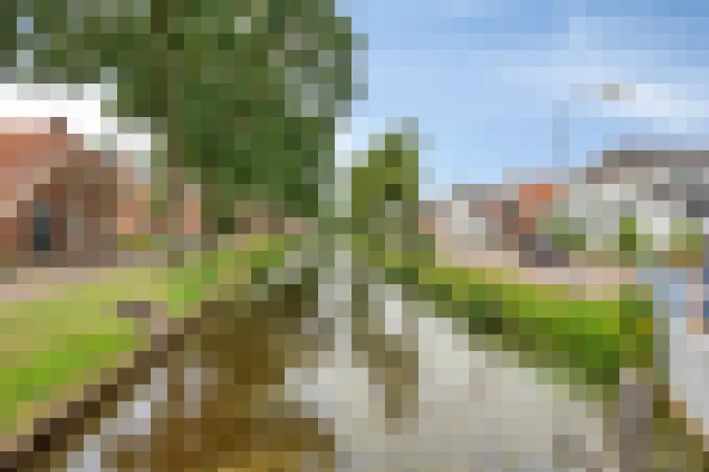 Dokter Harm Brouwerstraat D 20 Nieuwe Pekela thumbnail 7