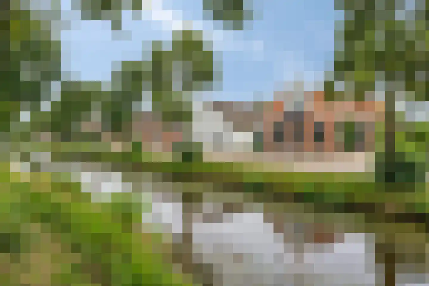 Dokter Harm Brouwerstraat D 20 Nieuwe Pekela thumbnail 8