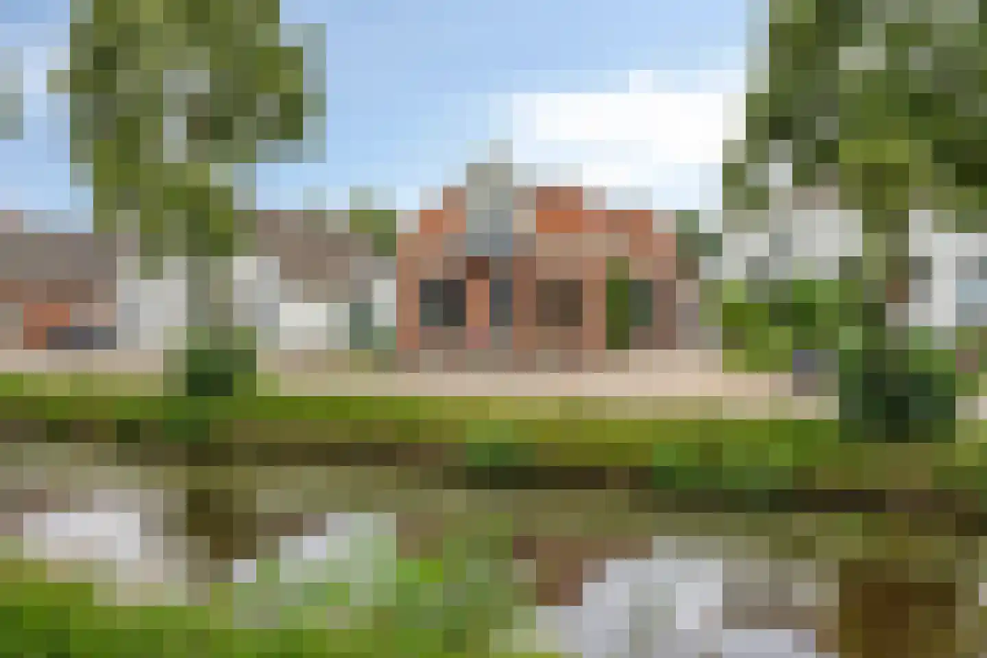 Dokter Harm Brouwerstraat D 20 Nieuwe Pekela thumbnail 9
